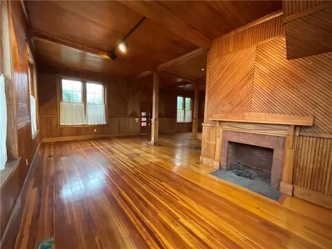Other - 672 Washington St, Coventry, RI 02816 photo 8 of 16