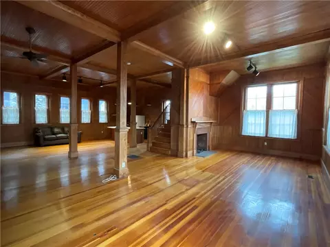 Other - 672 Washington St, Coventry, RI 02816 photo 7 of 16