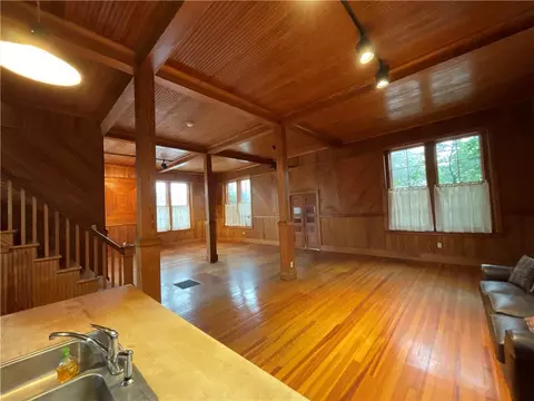 Other - 672 Washington St, Coventry, RI 02816 photo 11 of 16