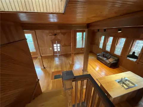 Dining - 672 Washington St, Coventry, RI 02816 photo 1 of 1