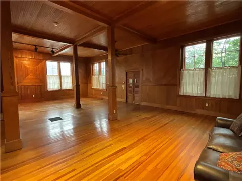 Other - 672 Washington St, Coventry, RI 02816 photo 5 of 16