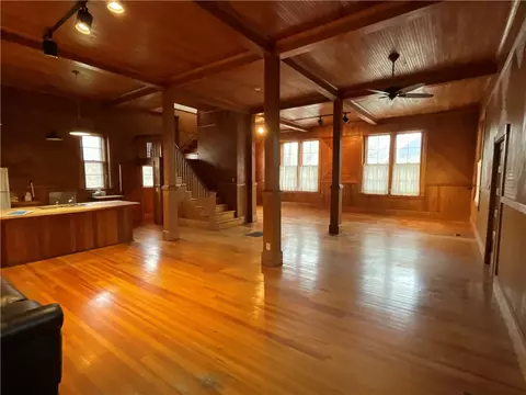 Other - 672 Washington St, Coventry, RI 02816 photo 6 of 16