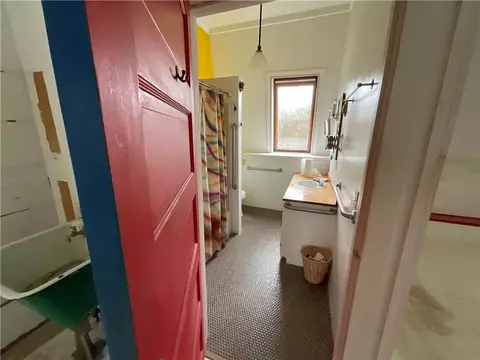 Other - 672 Washington St, Coventry, RI 02816 photo 15 of 16