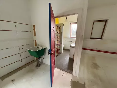 Other - 672 Washington St, Coventry, RI 02816 photo 13 of 16