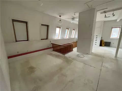 Other - 672 Washington St, Coventry, RI 02816 photo 14 of 16