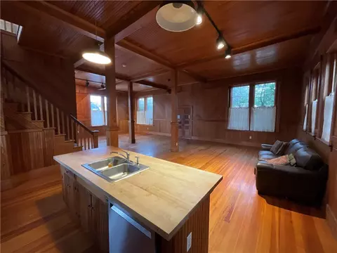 Other - 672 Washington St, Coventry, RI 02816 photo 4 of 16