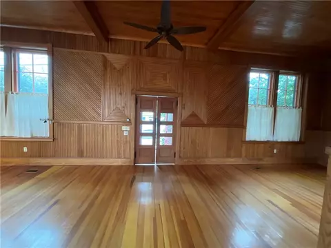 Other - 672 Washington St, Coventry, RI 02816 photo 1 of 16