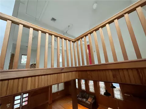 Entry Way - 672 Washington St, Coventry, RI 02816 photo 5 of 5