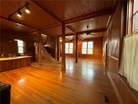 Other - 672 Washington St, Coventry, RI 02816 photo 2 of 16