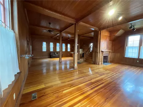 Other - 672 Washington St, Coventry, RI 02816 photo 9 of 16