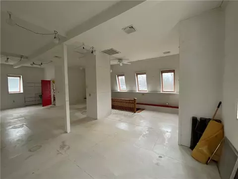 Other - 672 Washington St, Coventry, RI 02816 photo 16 of 16