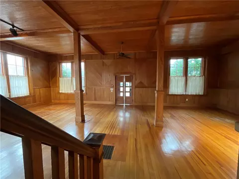 Other - 672 Washington St, Coventry, RI 02816 photo 3 of 16