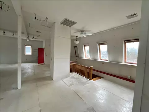 Other - 672 Washington St, Coventry, RI 02816 photo 12 of 16