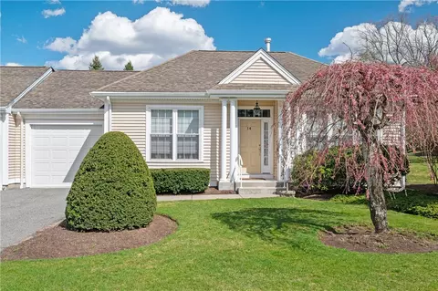 170 Providence Pike #14, North Smithfield, RI 02896