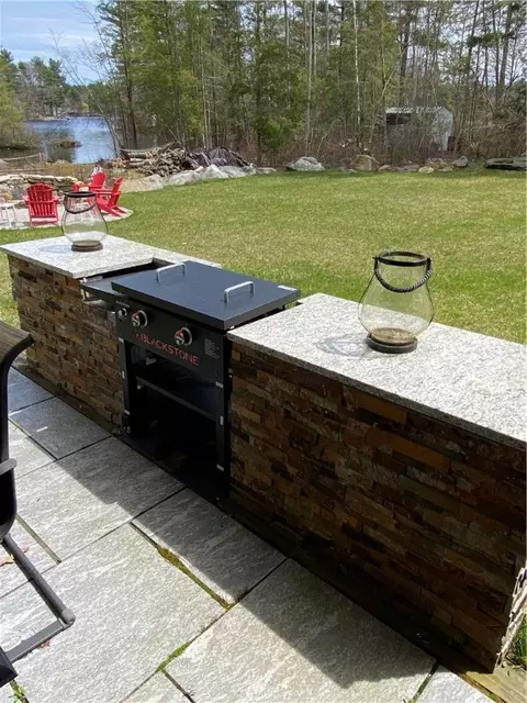 Other - 162 Indian Trail Trl, Glocester, RI 02814 photo 1 of 5