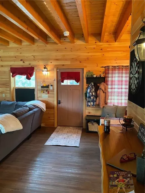 Bedroom - 162 Indian Trail Trl, Glocester, RI 02814 photo 4 of 4