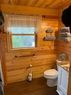 Bath - 162 Indian Trail Trl, Glocester, RI 02814 photo 3 of 3