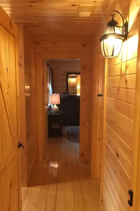 Other - 162 Indian Trail Trl, Glocester, RI 02814 photo 3 of 5