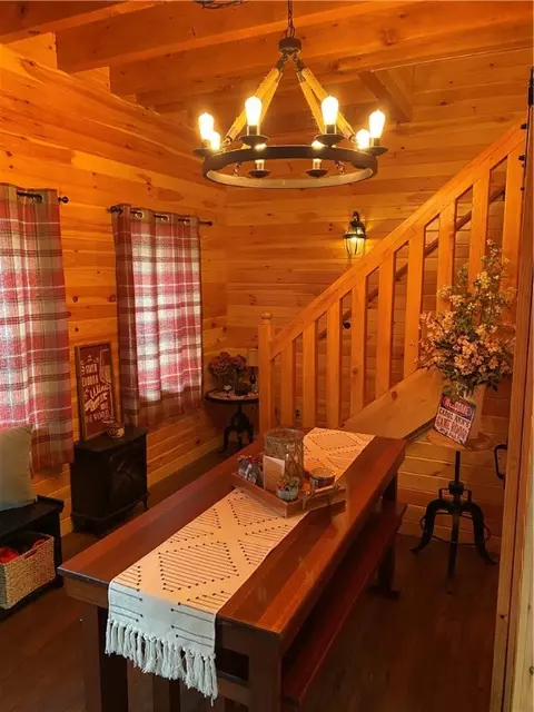 Bath - 162 Indian Trail Trl, Glocester, RI 02814 photo 1 of 3