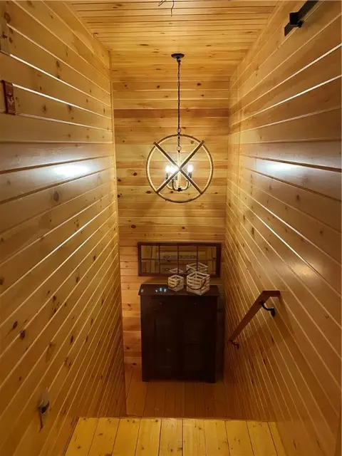 Entry Way - 162 Indian Trail Trl, Glocester, RI 02814 photo 1 of 1