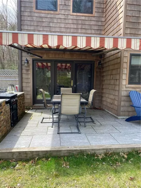 Exterior - 162 Indian Trail Trl, Glocester, RI 02814 photo 3 of 4