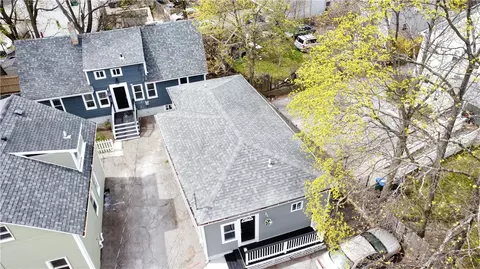 6 Ware Ct, Providence, RI 02907