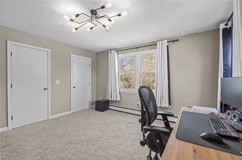 Other - 992 Main St, Warren, RI 02885 photo 3 of 5