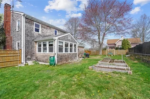 Other - 992 Main St, Warren, RI 02885 photo 5 of 5