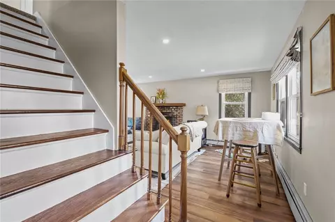 Other - 992 Main St, Warren, RI 02885 photo 1 of 5