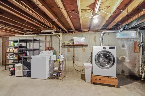 Other - 992 Main St, Warren, RI 02885 photo 4 of 5
