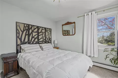 Bedroom - 992 Main St, Warren, RI 02885 photo 2 of 7