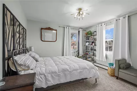 Bedroom - 992 Main St, Warren, RI 02885 photo 1 of 7