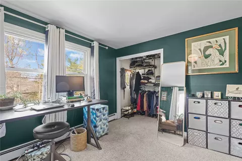 Other - 992 Main St, Warren, RI 02885 photo 2 of 5