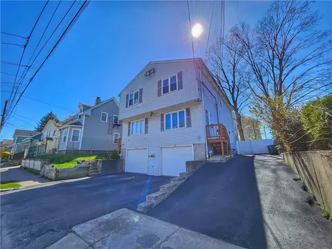 110 Merino St, Providence, RI 02909