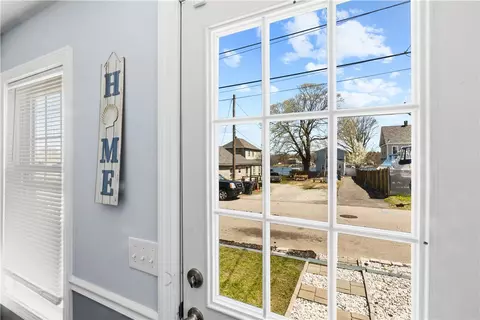 Other - 23 Logan St, Warwick, RI 02889 photo 6 of 7