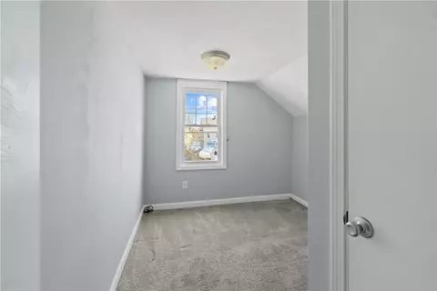 Other - 23 Logan St, Warwick, RI 02889 photo 3 of 7