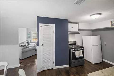 Bedroom - 23 Logan St, Warwick, RI 02889 photo 1 of 5