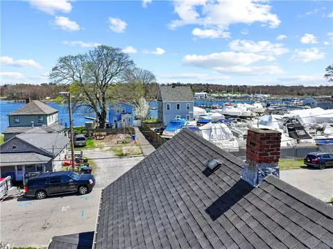 View/Area - 23 Logan St, Warwick, RI 02889 photo 2 of 2