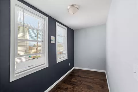 Other - 23 Logan St, Warwick, RI 02889 photo 1 of 7