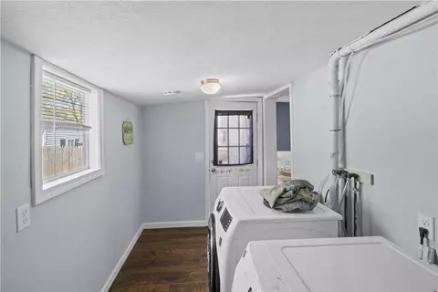 Other - 23 Logan St, Warwick, RI 02889 photo 5 of 7