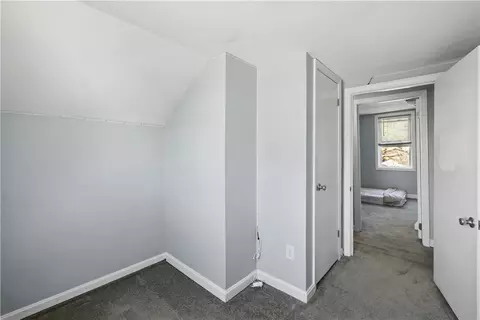 Other - 23 Logan St, Warwick, RI 02889 photo 4 of 7