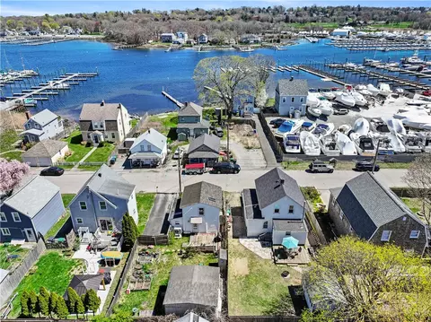 View/Area - 23 Logan St, Warwick, RI 02889 photo 1 of 2