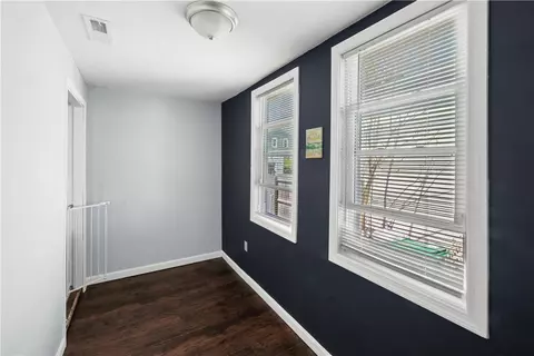 Other - 23 Logan St, Warwick, RI 02889 photo 2 of 7