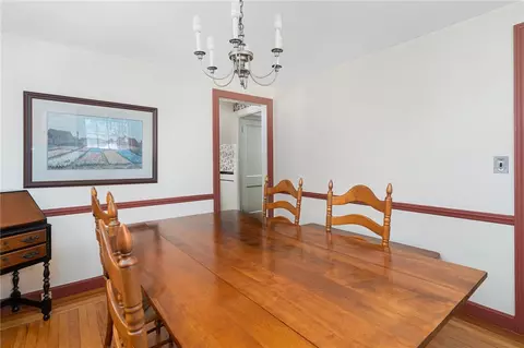 Dining - 10 Enfield Rd, Warwick, RI 02886 photo 2 of 3