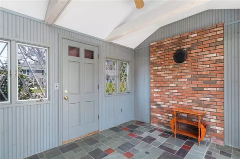 Other - 10 Enfield Rd, Warwick, RI 02886 photo 1 of 10