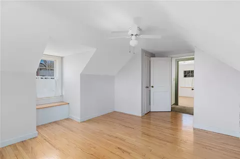 Other - 10 Enfield Rd, Warwick, RI 02886 photo 4 of 10