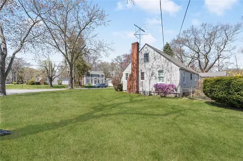 Other - 10 Enfield Rd, Warwick, RI 02886 photo 10 of 10