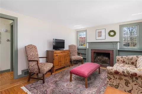 Living - 10 Enfield Rd, Warwick, RI 02886 photo 1 of 4