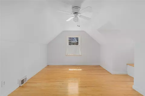 Other - 10 Enfield Rd, Warwick, RI 02886 photo 3 of 10