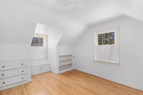 Other - 10 Enfield Rd, Warwick, RI 02886 photo 5 of 10
